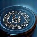 Riverine Insights Official Regulatory Symbol